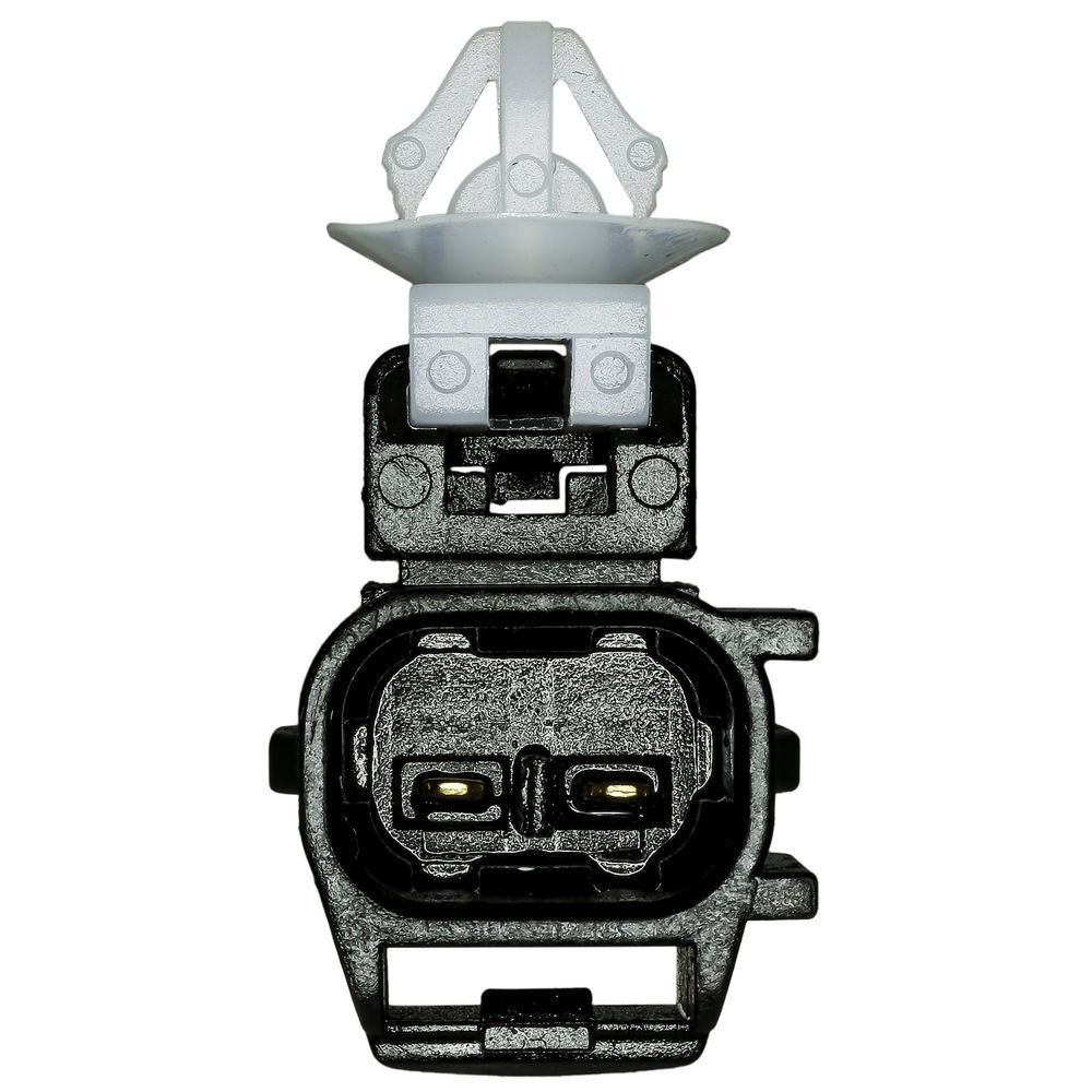 Ambient Air Temperature Sensor WVE 5S5840