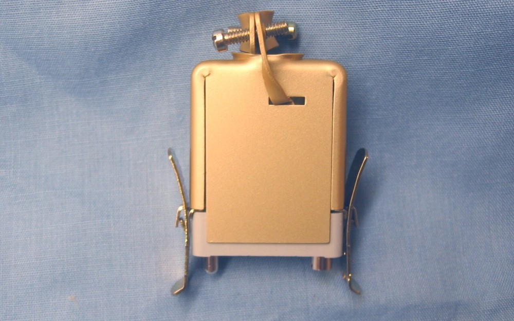 Connector kit for Bendix King KI201C or KI227