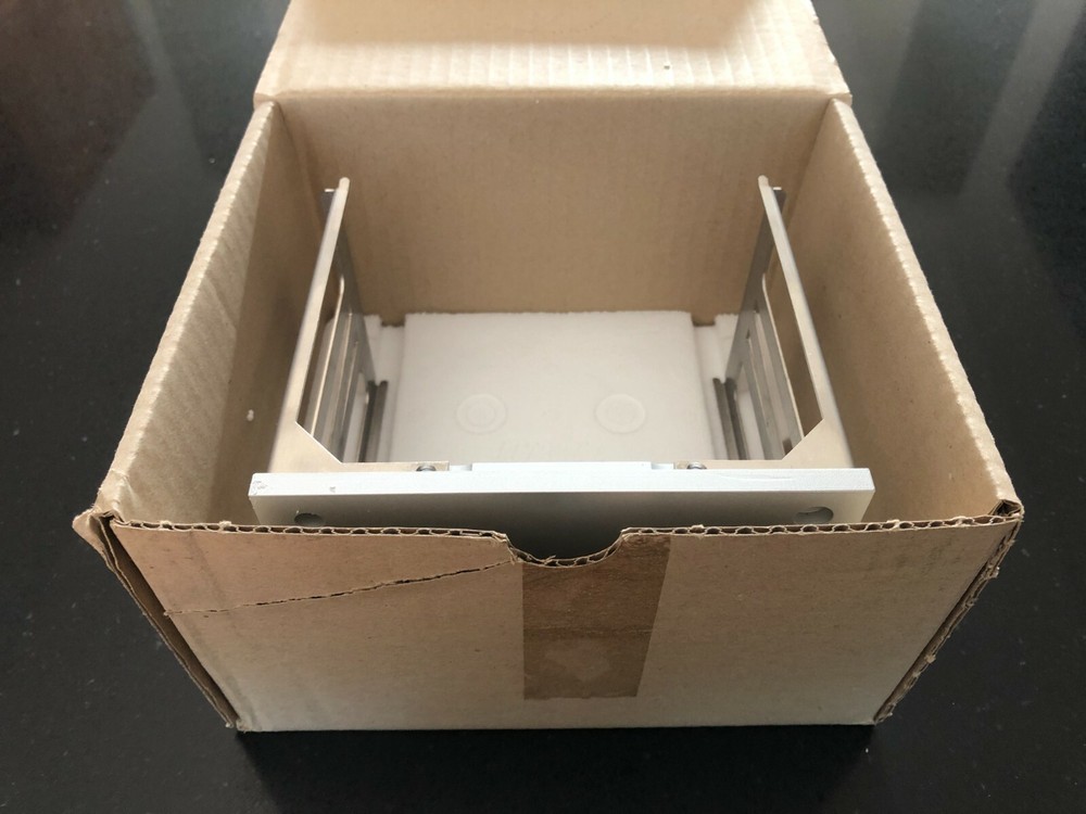 Qiagen Microplate Stacker for BioRobot