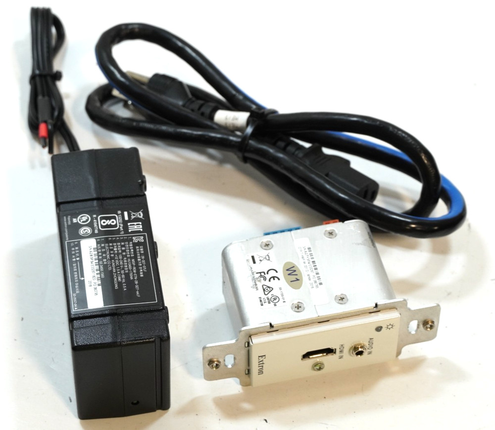 Extron DTP T HWP 331 D