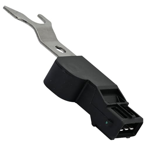 Engine Cam Camshaft Position Sensor Replacement for Amigo Forenza Leganza