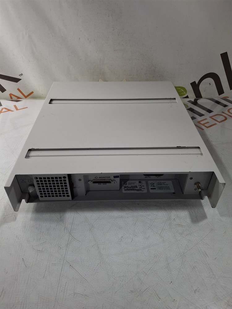 Philips M1026B Anesthesia Gas Module