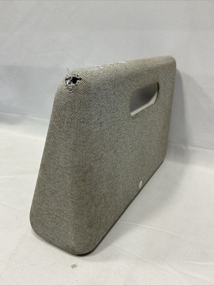 Facebook Portal Go Portable Smart ( Not Working）