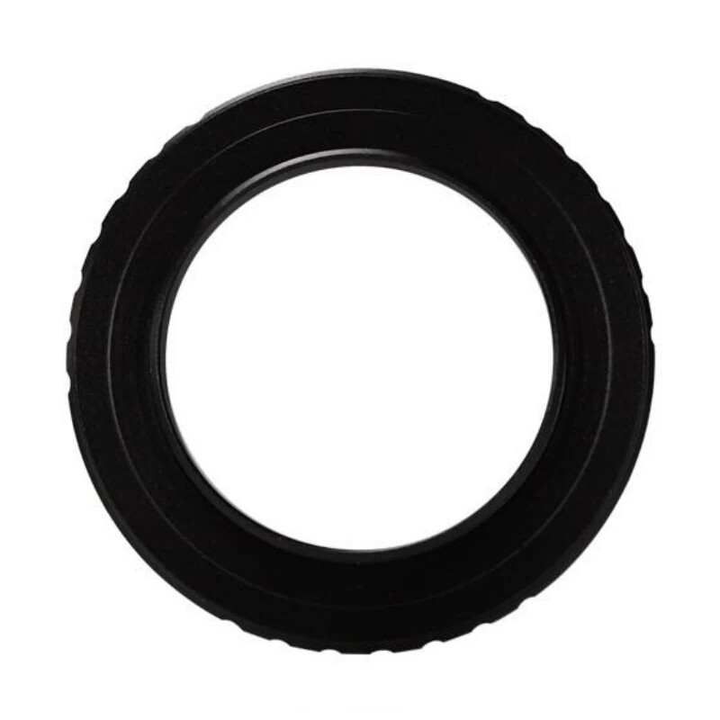 Thread Adapter Ring M54X0.75mm Internal Thread to M42X0.75mm External Thread