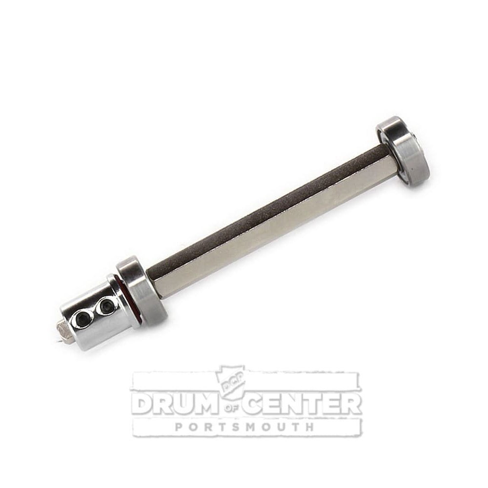 Pearl SM114A Hexagonal Axle Assembly