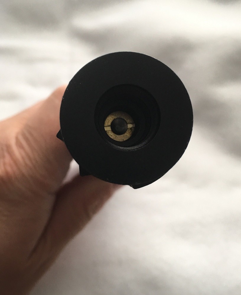 Renegade Lasers Blue Laser