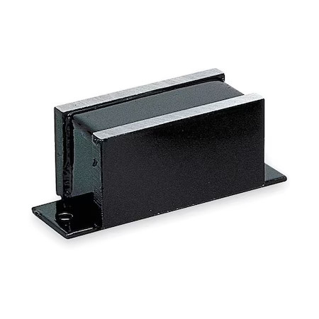 Work Holding Magnet, 250 Lb. Pull,  3Dyd4