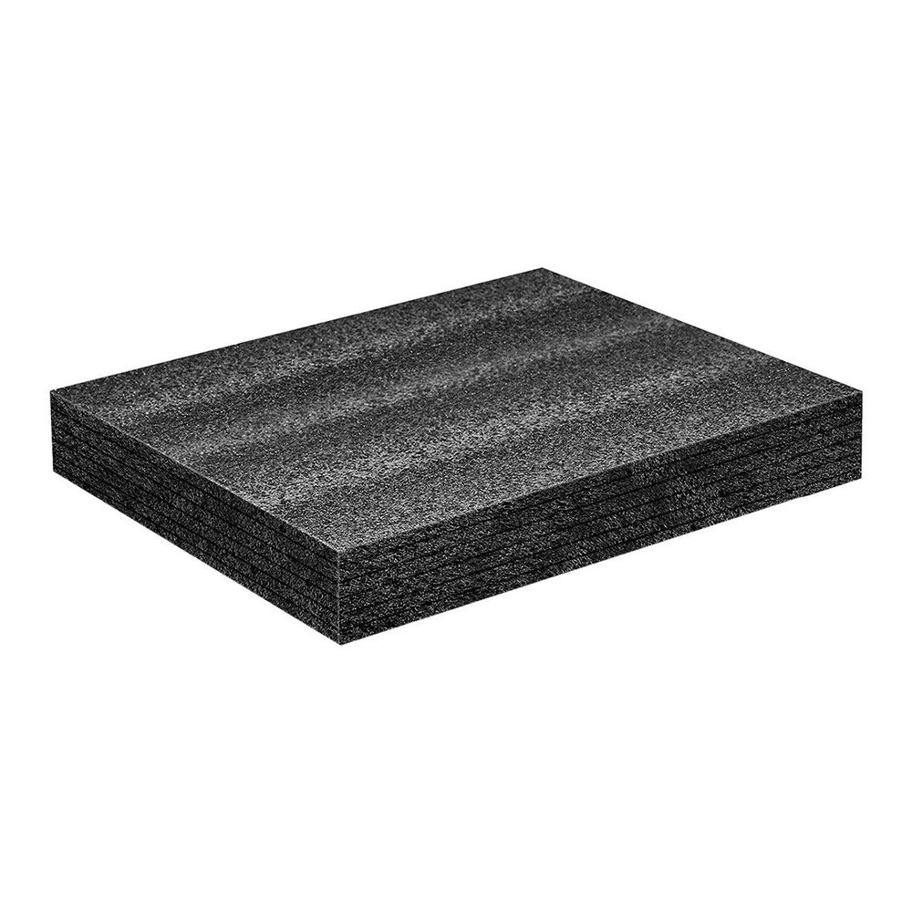 Polyethylene Foam Foam Block Foam Pad