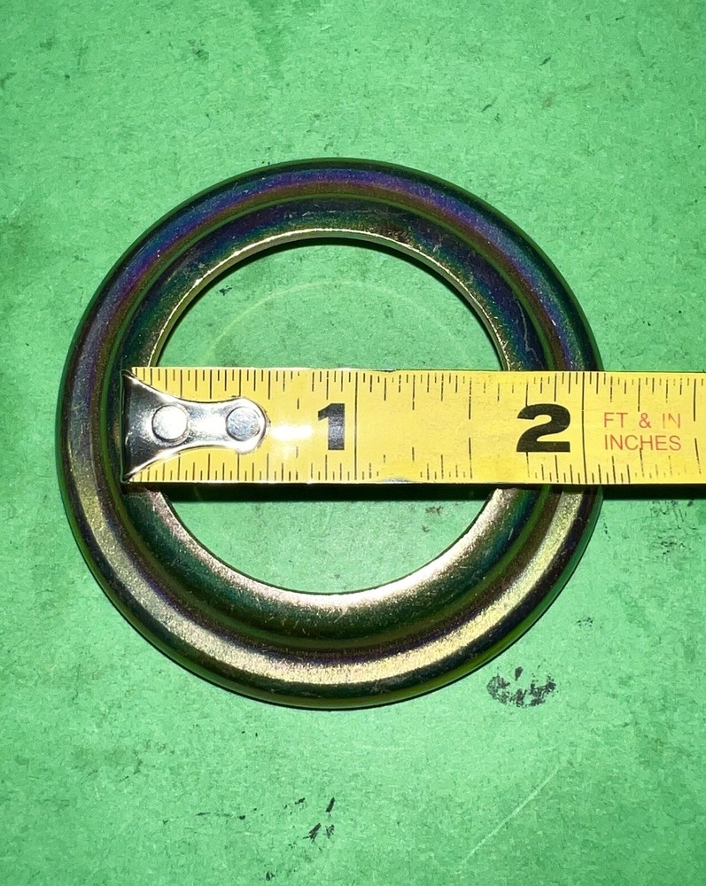 Arctic Cat OEM Shock Spring Retainer 2603-719 New