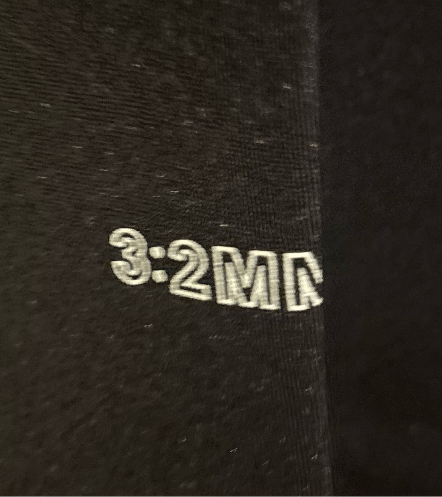 Lemorecn Wetsuit Size 2XL