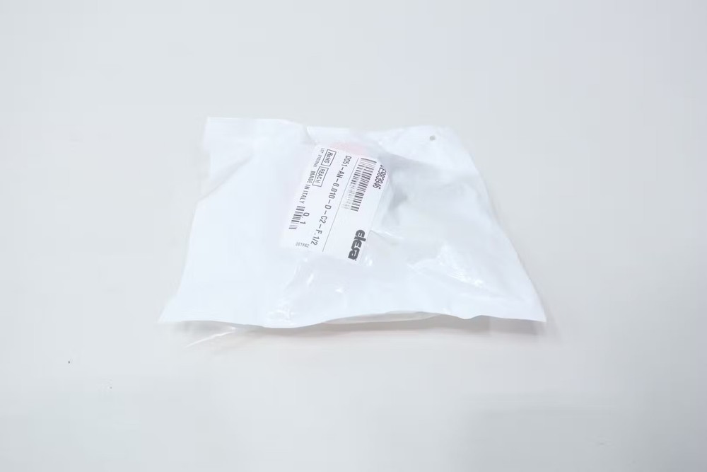 Elesa CE983946 Mechanical Position Indicator