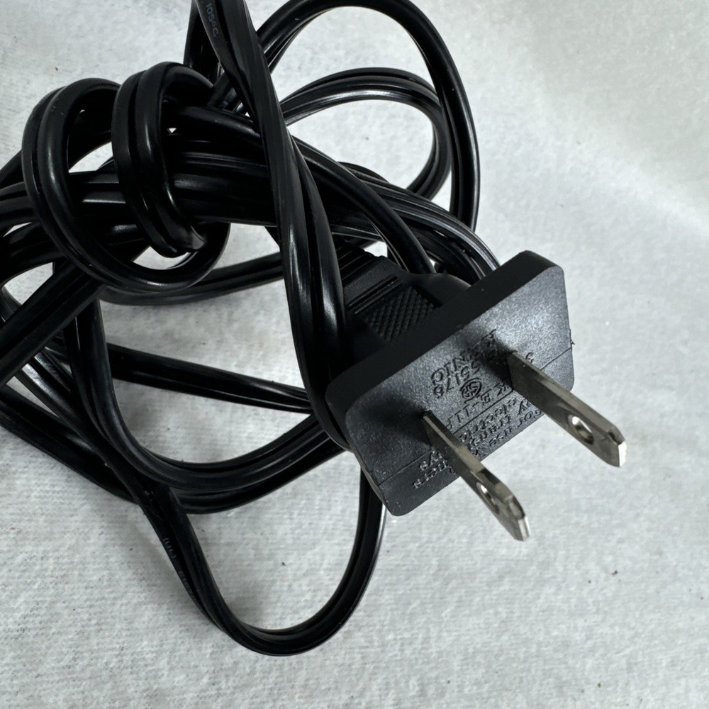 Bachmann G / Ho / N Scale Power Transformer For Train, Set Layout