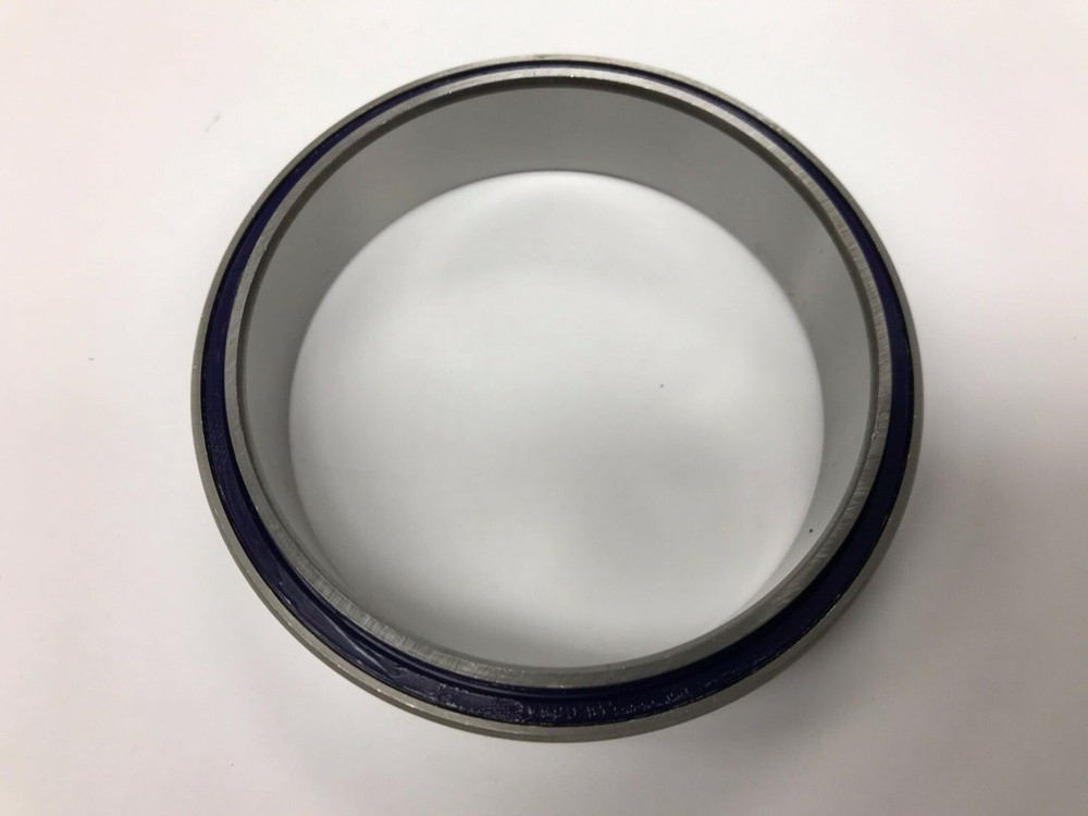 Birdcage Blue Bearing 3.008 Replacement Dirt Modified, Late Models IMCA USMTS