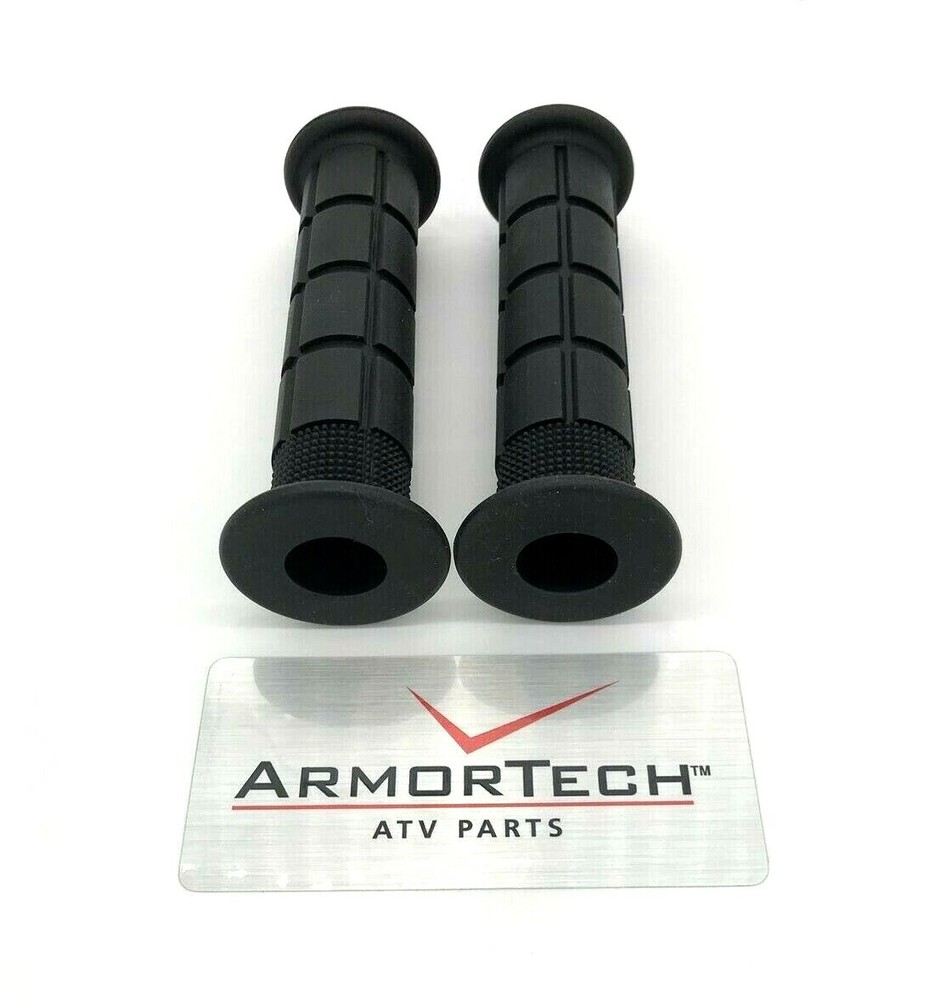 ATV Grips