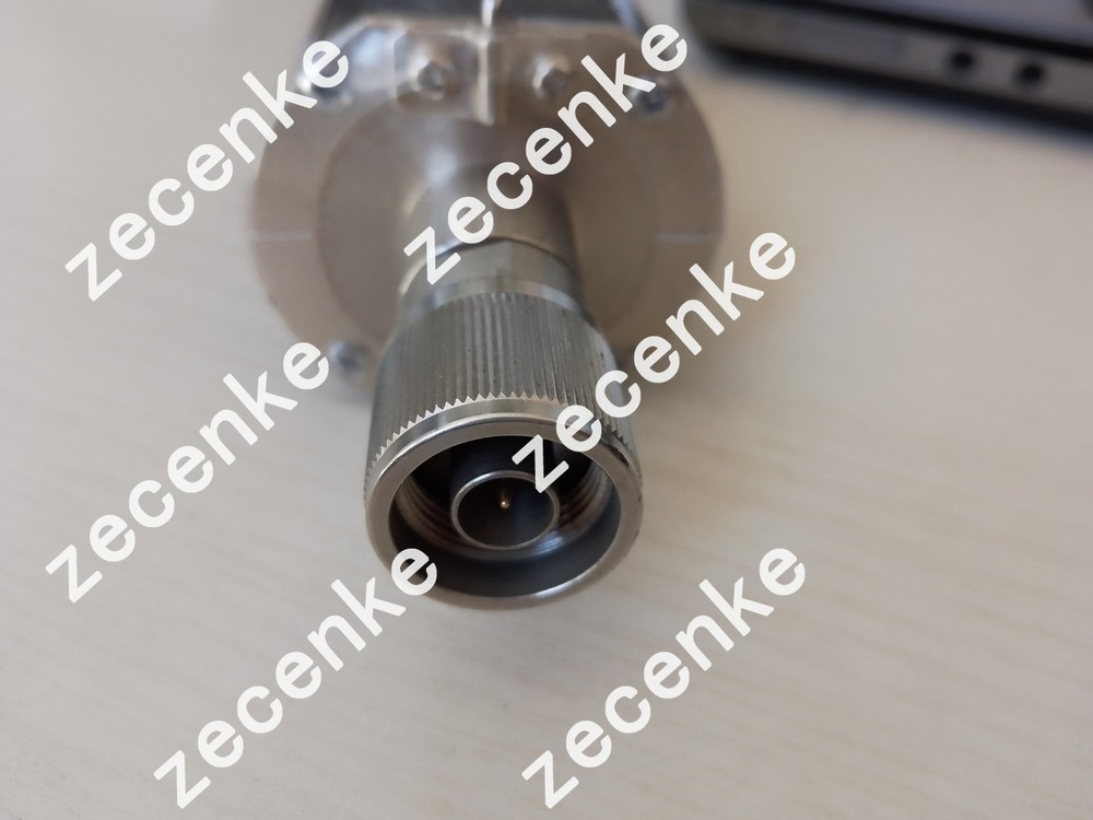 Anritsu Power Meter Probe M29928