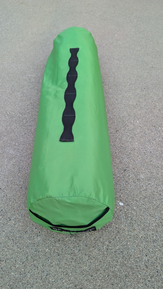 Therm-a-Rest Trail Lite Woman's