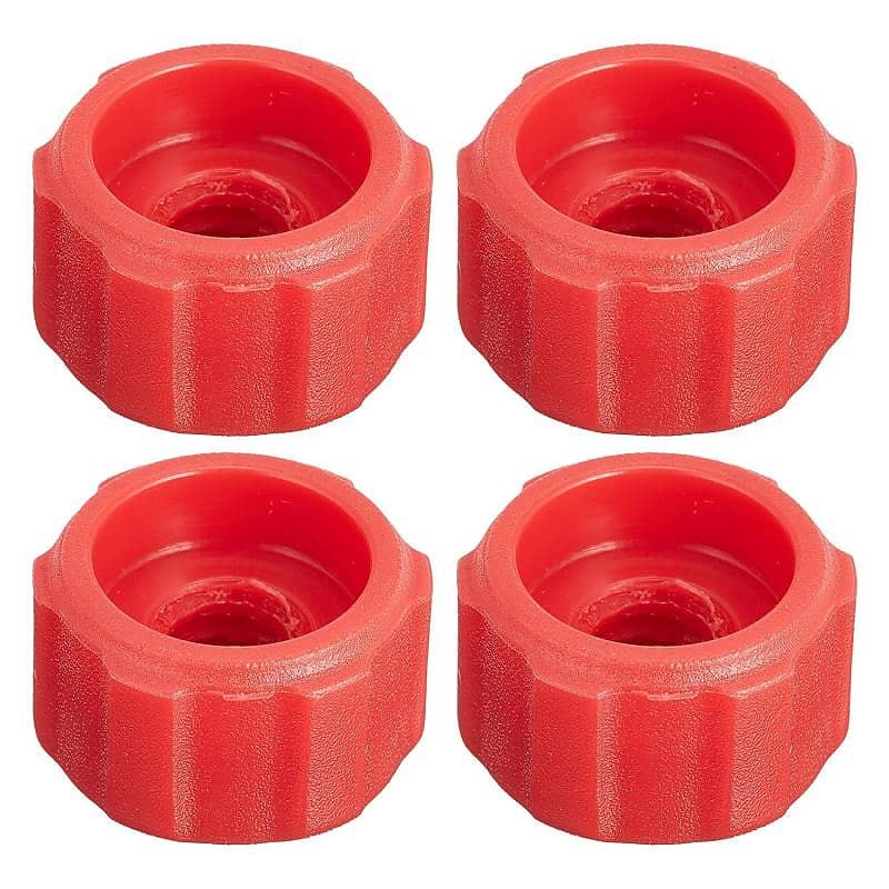 Canopus Red Lock 4pack