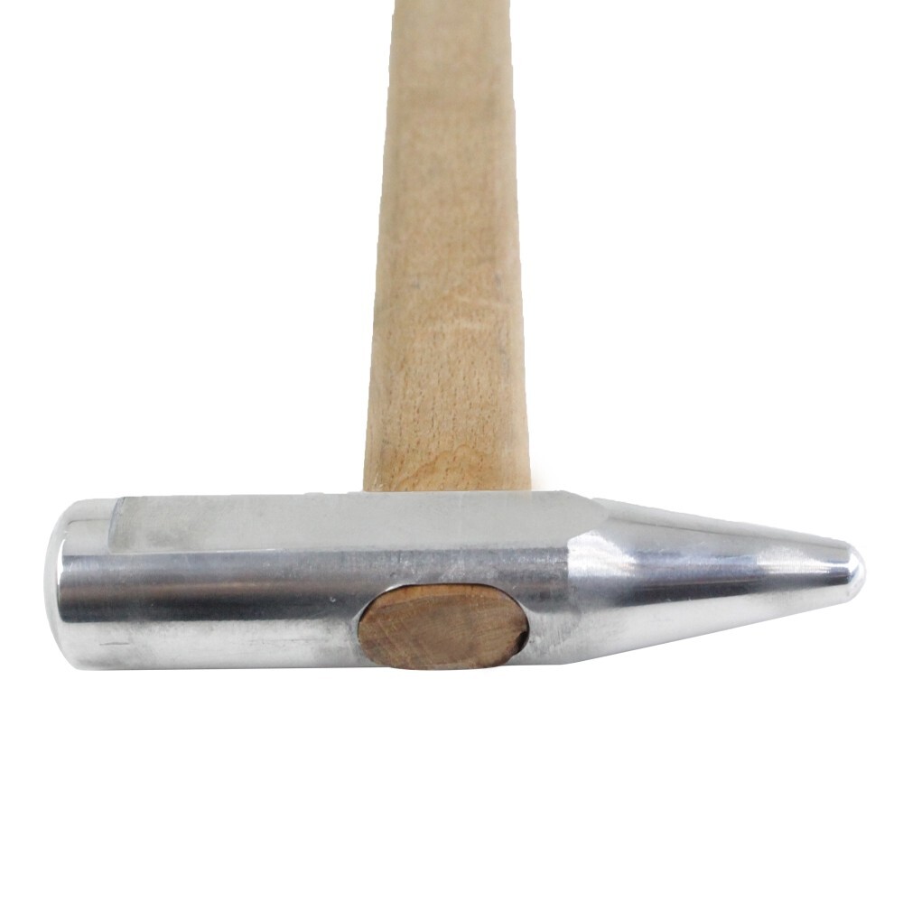 Pdr Tools Aliminium Hammer Shaved