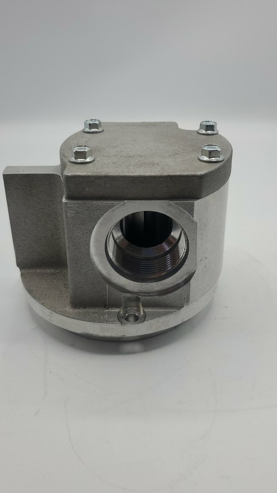 Cummins HIGH VOLUME PUMP ASSEMBLY 4916989