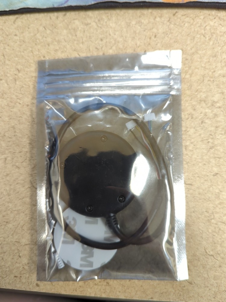 GR-BD GPS Compass Module Drone Multicopter Quadcopter FPV