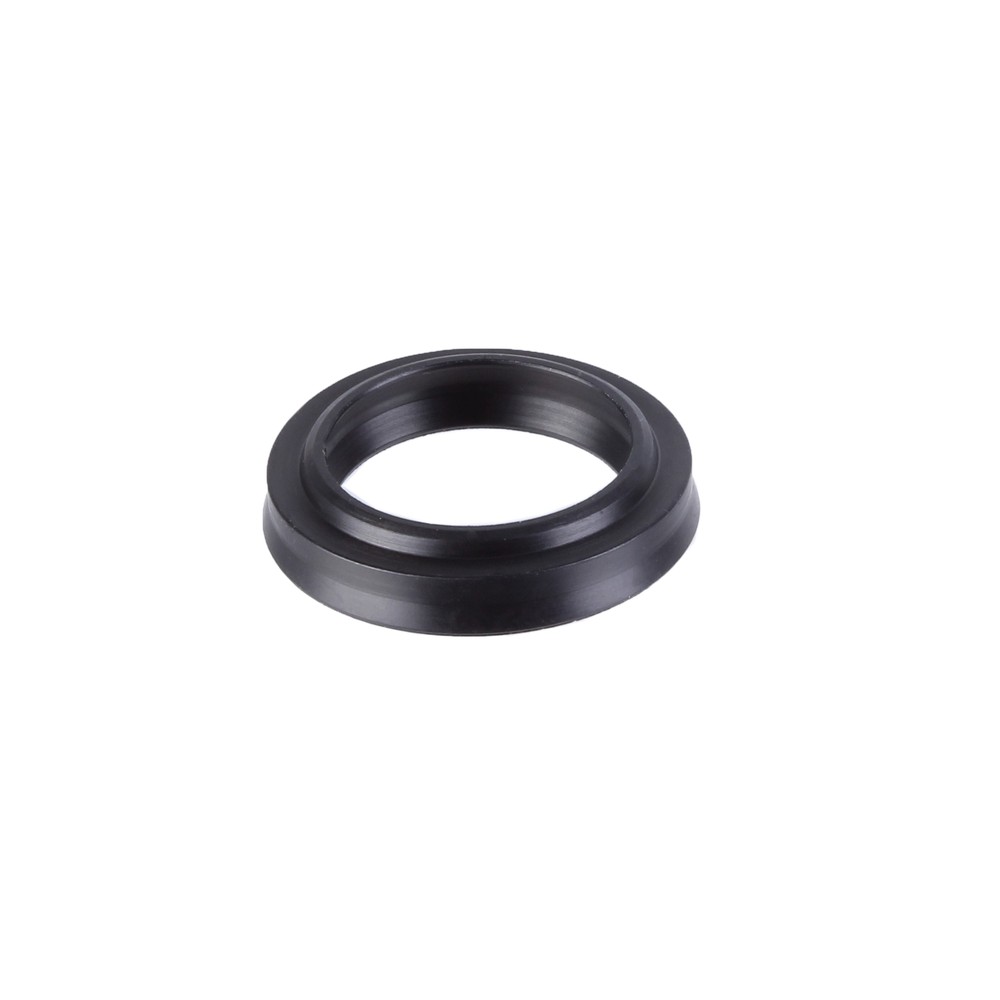 KS Wiper Seal - 27.2 posts