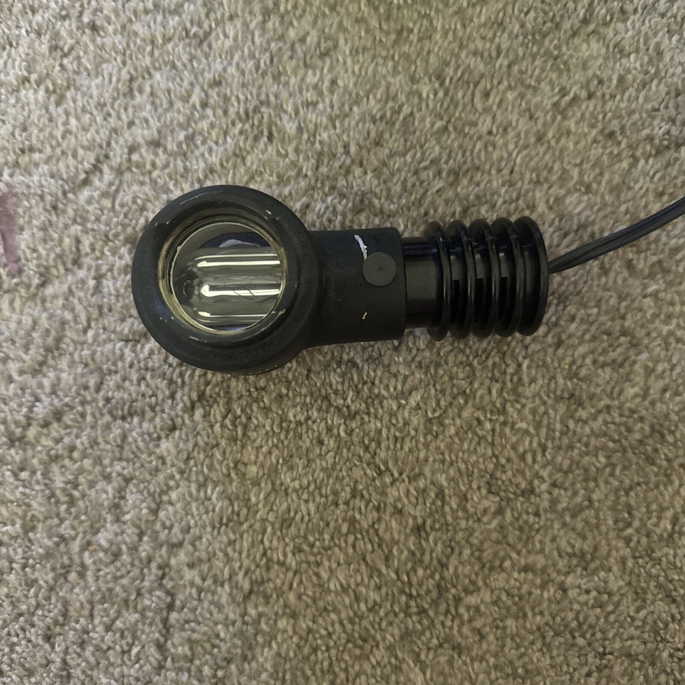 Nikon Microscope MODEL S