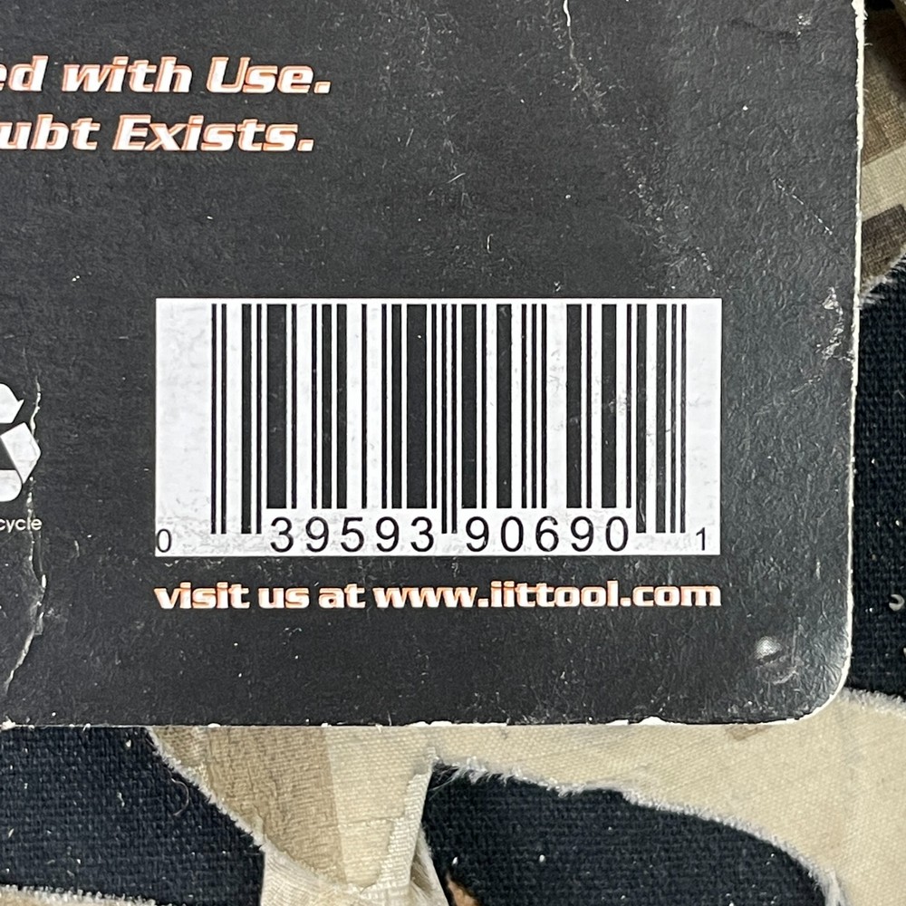 NEW 5 Piece Super Glue