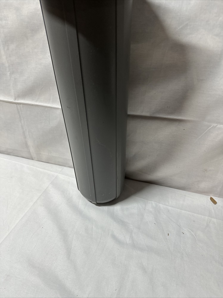 Puretec MP300 20" Filter Housing Maxi Plus 25mm Connections