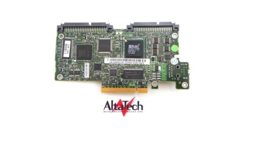 Dell 0G8593 PowerEdge DRAC 5 Remote Access Card | Server