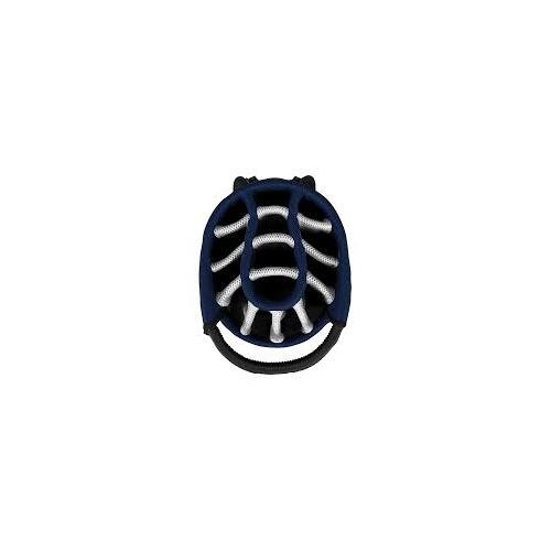 2025 Seattle Seahawks Stand Bag