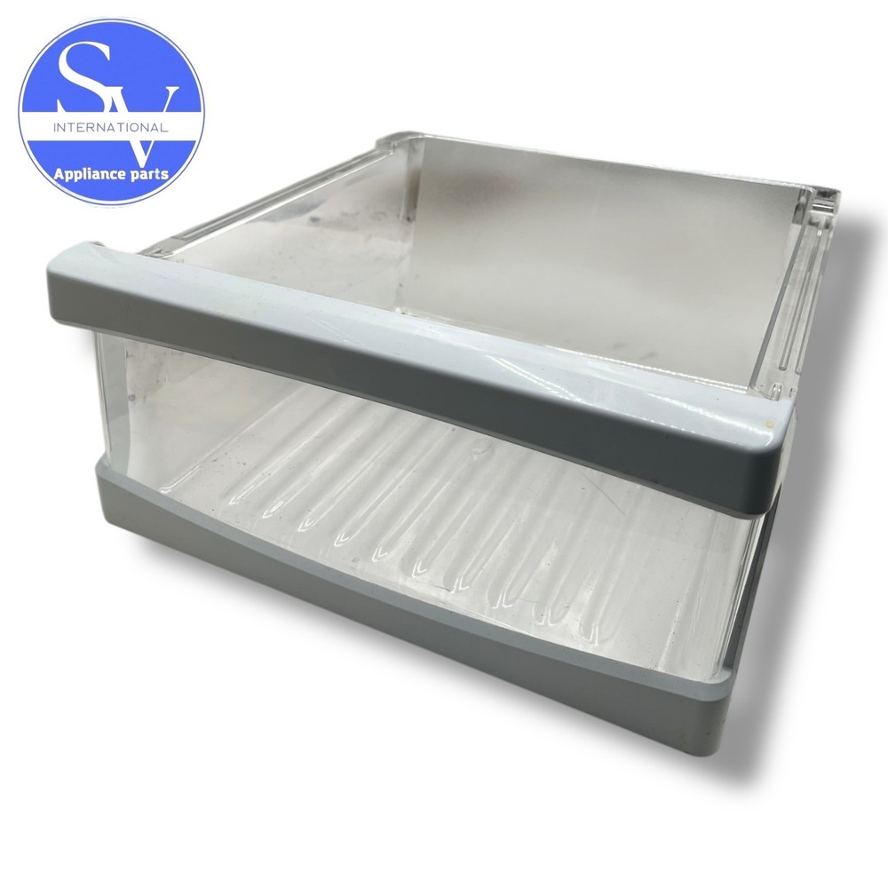 Whirlpool Refrigerator Crisper Drawer WP67004515 67004515