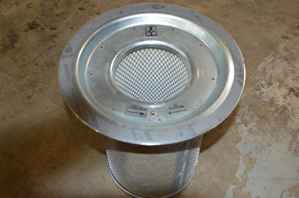 IR 39705728 SEPARATOR D4023405