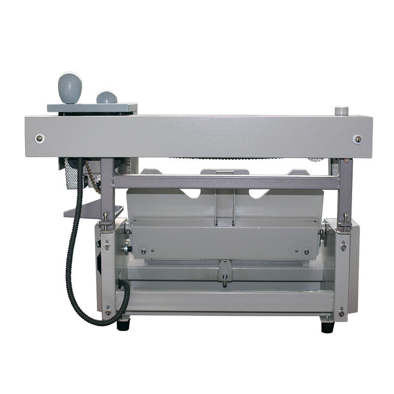 PRO A4 Book Binding Machine Wireless Hot Glue Book Binder Desktop Upgrade Design