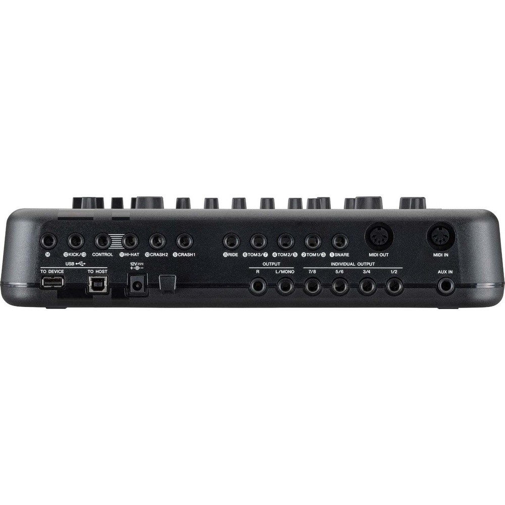 Yamaha DTX-PROX Drum Trigger Module