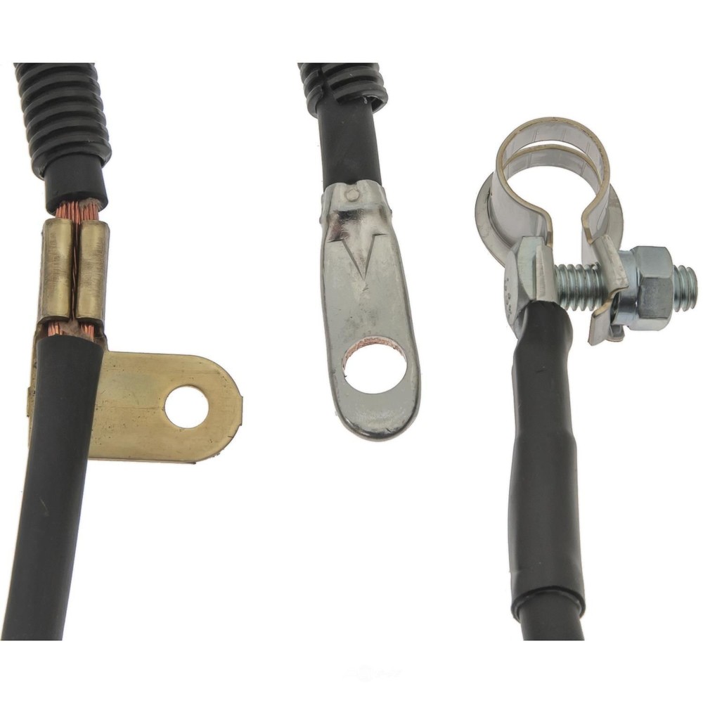 Battery Cable Standard A30-4CLTA