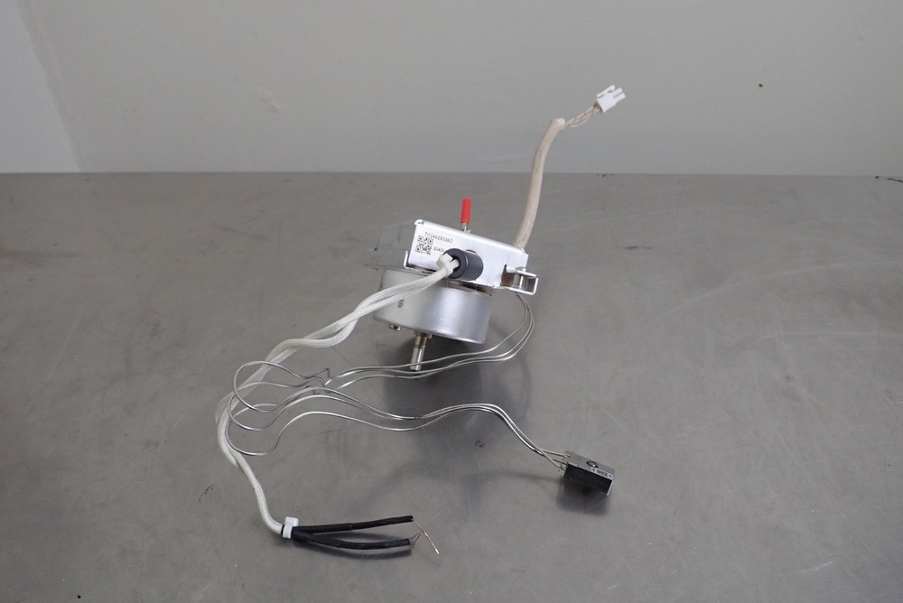 Agilent G3450-67321 8890 TCD Cell Assembly