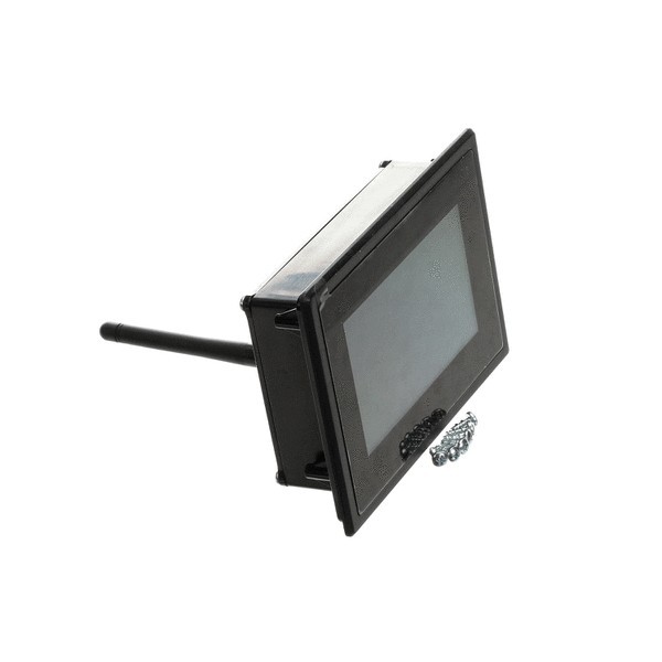 Delfield 000CQM004GS Display Kit, Touchscreen