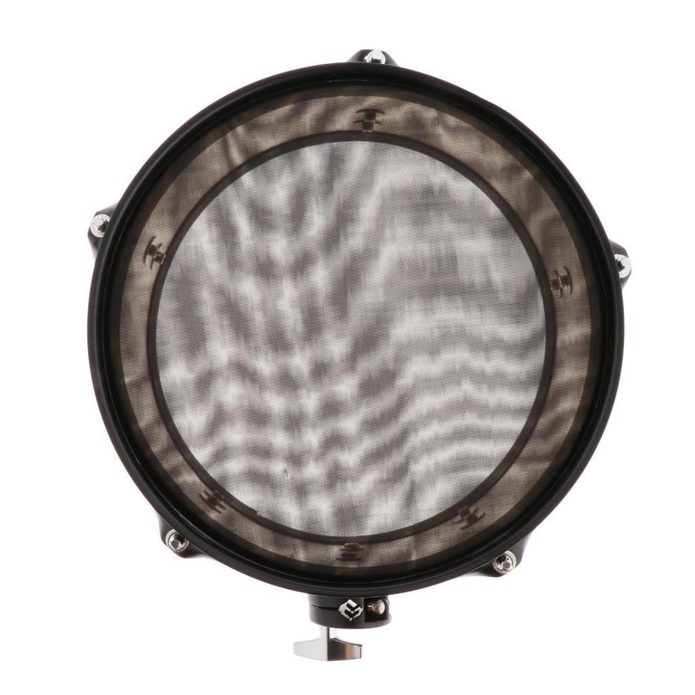 Dumb Drum Standard Practice Portable Drum Practice for Training