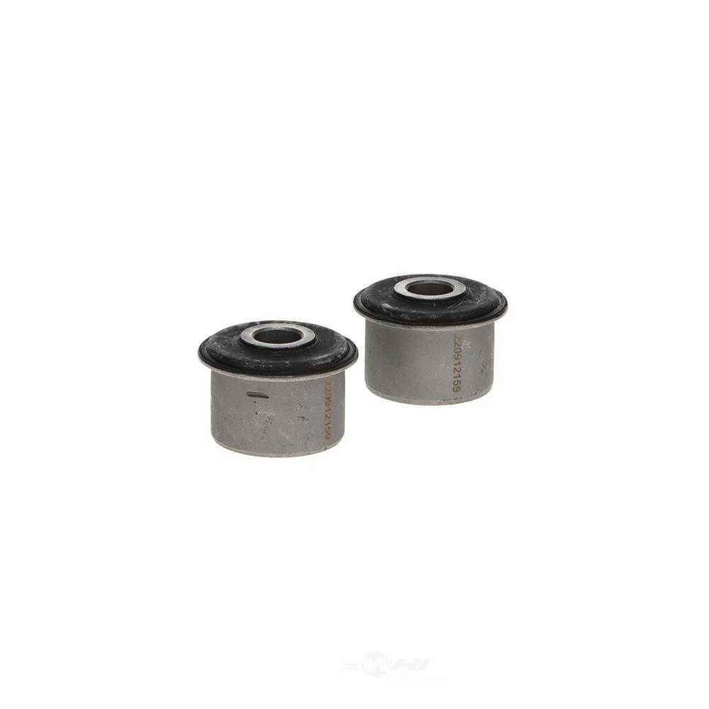 Suspension Shock Absorber Bushing