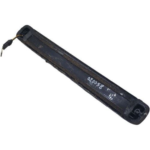 1999 SAFARIVAN Third Brake Light OEM