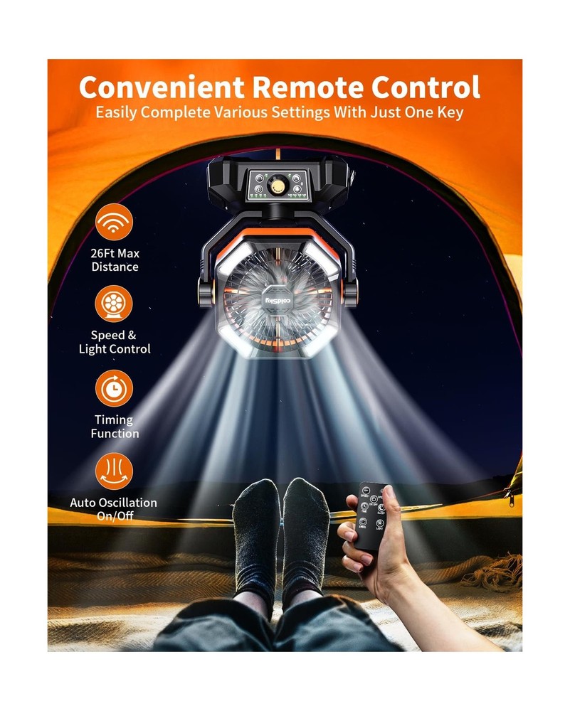 coldSky 𝟮𝟬𝟬𝟬𝟬𝗺𝗔𝗵