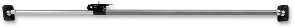 SteadyMate 15472 Cargo Bar