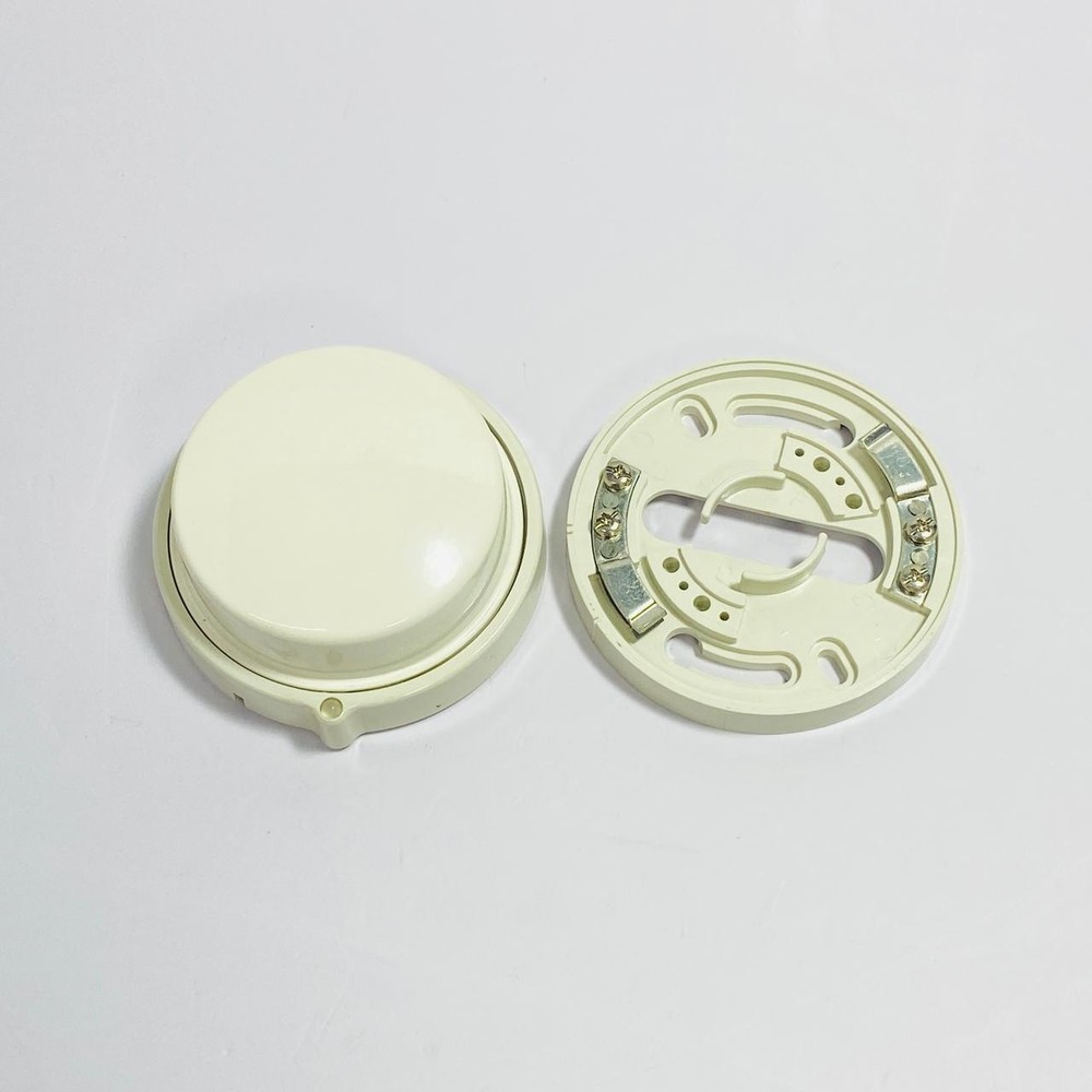 Oki FD-7211 Heat Detector