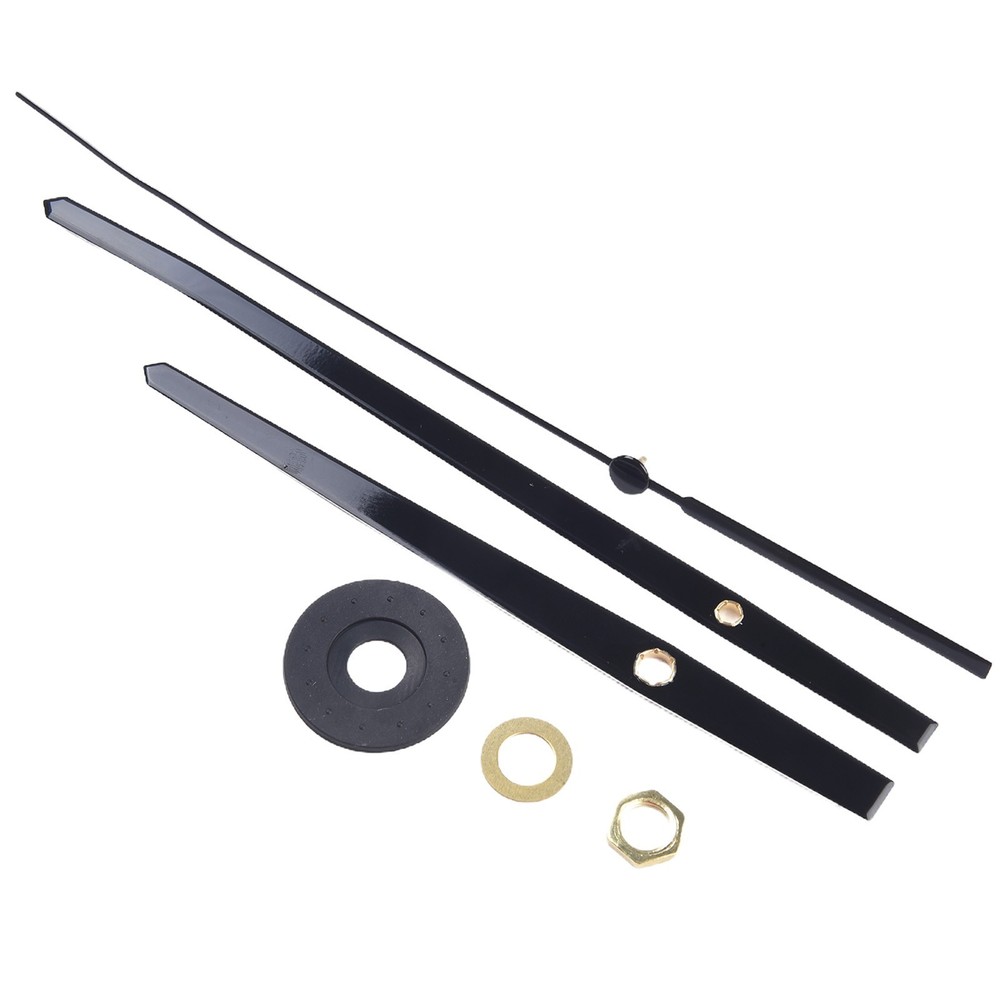 Replace Your Clock's Movement with Quartz Pendulum Clock Movement Music Box