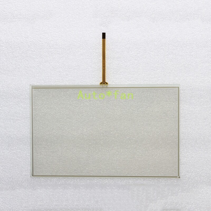 1 Pc. New For ST-101020 Touch Screen Glass