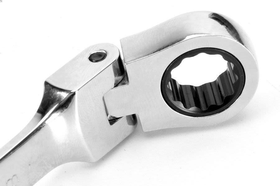 Insert with tools for HANS TT-33 trolley