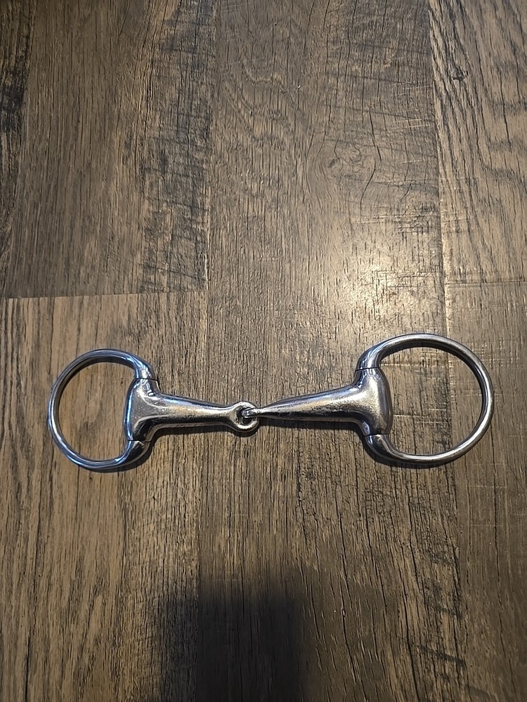 Horse Bit