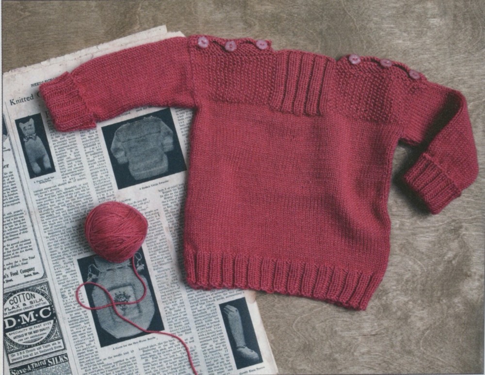 Interweave Knitting Traditions Fall 2012 - 32 Classic Projects