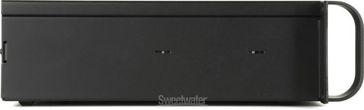 Lab Gruppen PDX3000 Power Amplifier with DSP