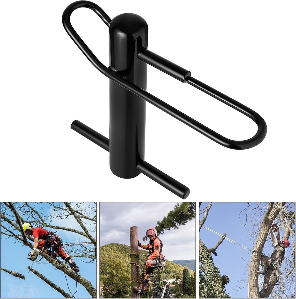 Tree Port a Wrap, Medium Portawrap, Port Wrap, Black